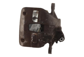 Etrier avant gauche (freinage) CITROEN BERLINGO 3 M Photo n°6