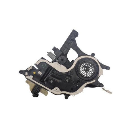 Leve vitre electrique avant droit CITROEN BERLINGO 3 M