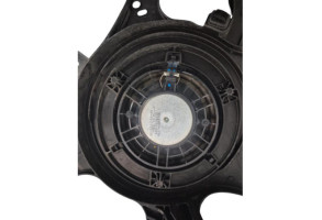 Leve vitre electrique avant droit CITROEN BERLINGO 3 M Photo n°2