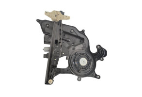 Leve vitre electrique avant droit CITROEN BERLINGO 3 M Photo n°3