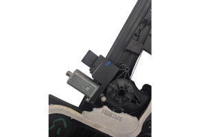 Leve vitre electrique avant droit CITROEN BERLINGO 3 M Photo n°5