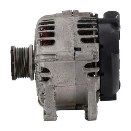 Alternateur CITROEN C3 3