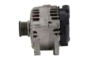 Alternateur CITROEN C3 3 Photo n°1