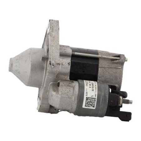 Demarreur CITROEN C3 3