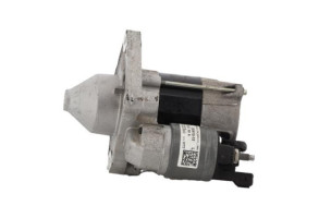 Demarreur CITROEN C3 3 Photo n°1