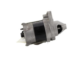 Demarreur CITROEN C3 3 Photo n°3