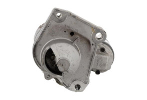 Demarreur CITROEN C3 3 Photo n°4