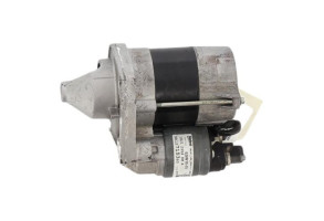 Demarreur CITROEN C3 3 Photo n°5