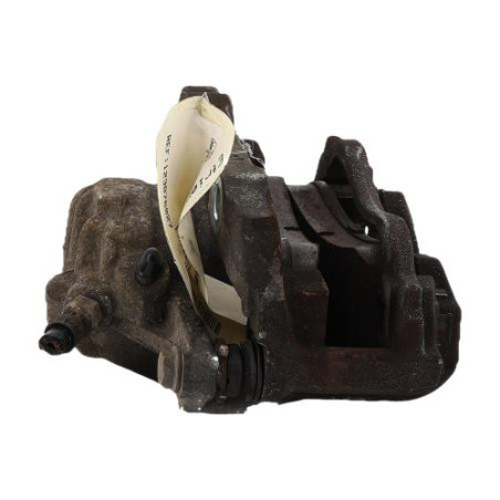 Etrier avant gauche (freinage) CITROEN C3 3