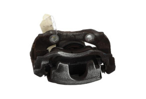 Etrier avant gauche (freinage) CITROEN C3 3 Photo n°2