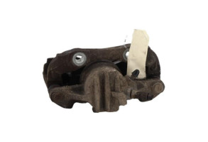 Etrier avant gauche (freinage) CITROEN C3 3 Photo n°4