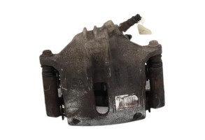 Etrier avant gauche (freinage) CITROEN C3 3 Photo n°6