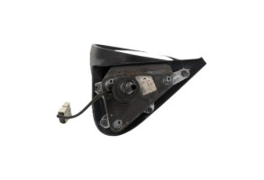 Retroviseur gauche CITROEN BERLINGO 1 Photo n°2