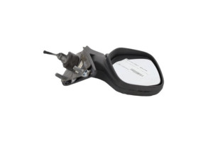 Retroviseur gauche CITROEN BERLINGO 1 Photo n°3