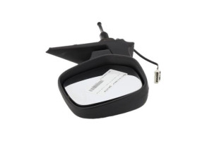 Retroviseur gauche CITROEN BERLINGO 1 Photo n°4