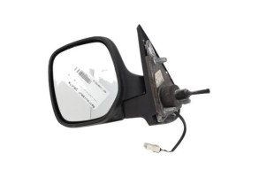 Retroviseur gauche CITROEN BERLINGO 1 Photo n°5