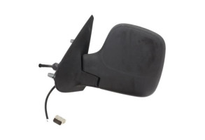 Retroviseur gauche CITROEN BERLINGO 1 Photo n°6