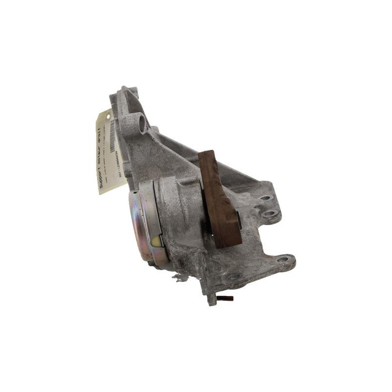 Support moteur droit NISSAN QASHQAI 1 Photo n°1