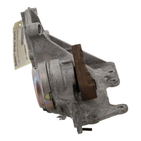 Support moteur droit NISSAN QASHQAI 1