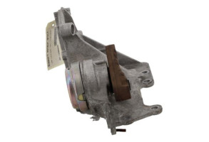 Support moteur droit NISSAN QASHQAI 1 Photo n°1