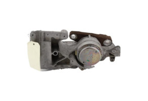 Support moteur droit NISSAN QASHQAI 1 Photo n°4