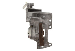 Support moteur droit NISSAN QASHQAI 1 Photo n°5