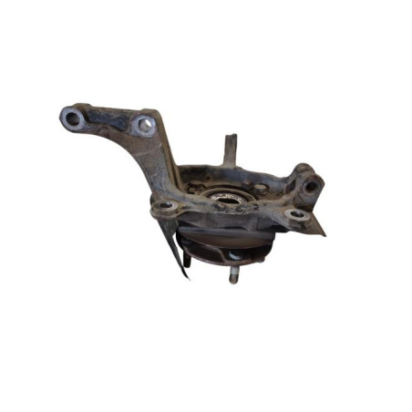 Pivot de moyeu avant droit NISSAN QASHQAI 1