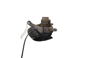 Pivot de moyeu avant droit NISSAN QASHQAI 1 Photo n°6