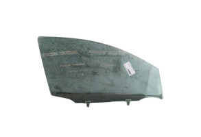 Vitre avant droit NISSAN QASHQAI 1 Photo n°3