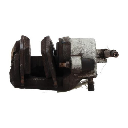 Etrier avant droit (freinage) AUDI A1 2