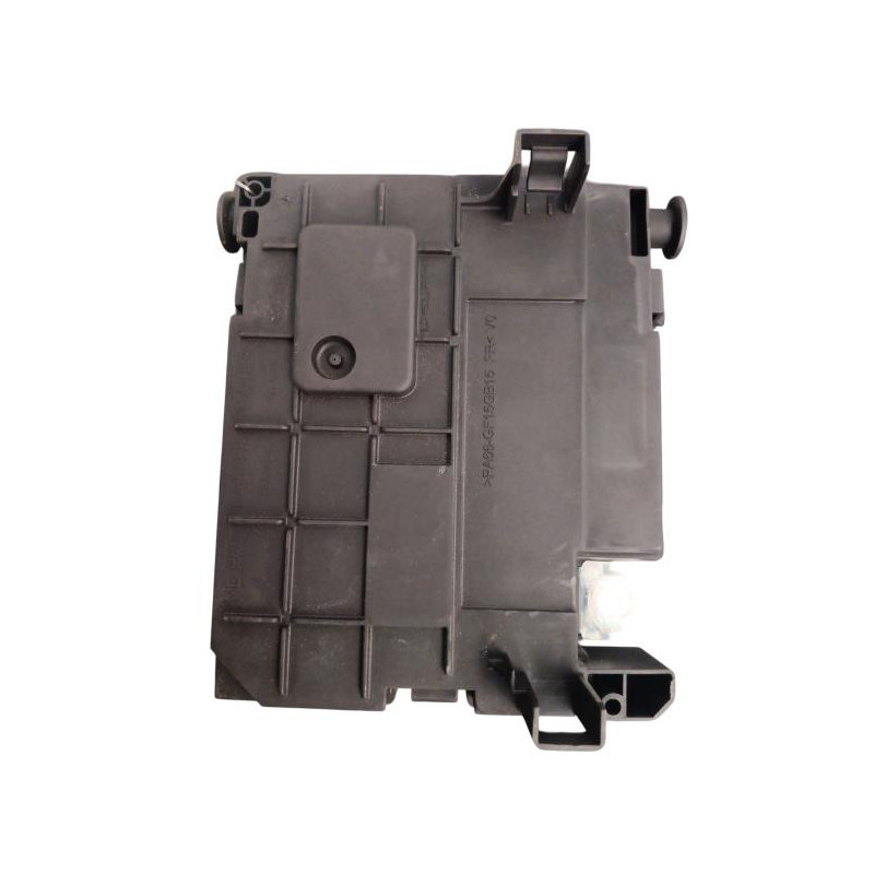 Boitier servitude moteur (BSM) CITROEN DS5 Photo n°1