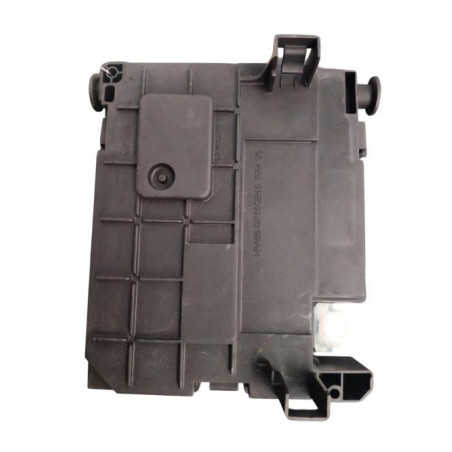 Boitier servitude moteur (BSM) CITROEN DS5