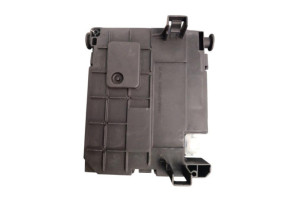 Boitier servitude moteur (BSM) CITROEN DS5 Photo n°1