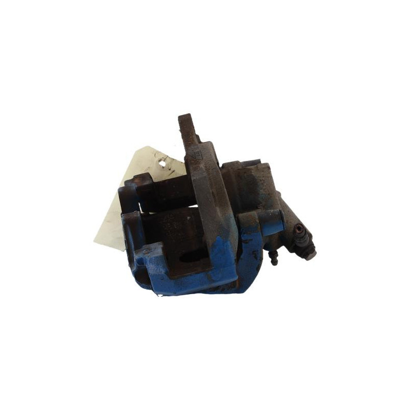 Etrier avant droit (freinage) CITROEN DS5 Photo n°1