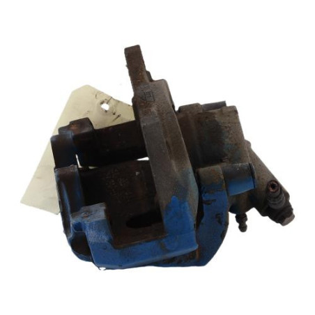 Etrier avant droit (freinage) CITROEN DS5