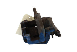 Etrier avant droit (freinage) CITROEN DS5 Photo n°1