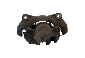 Etrier avant droit (freinage) CITROEN DS5 Photo n°2