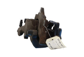 Etrier avant droit (freinage) CITROEN DS5 Photo n°3