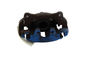 Etrier avant droit (freinage) CITROEN DS5 Photo n°4