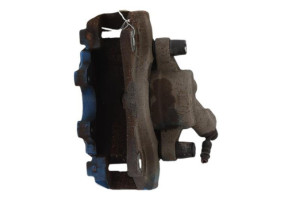 Etrier avant droit (freinage) CITROEN DS5 Photo n°5