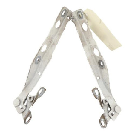 Charniere de capot CITROEN C4 PICASSO 2