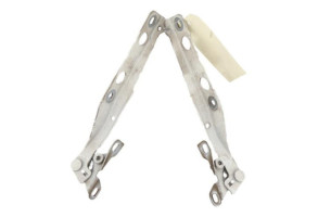 Charniere de capot CITROEN C4 PICASSO 2 Photo n°1