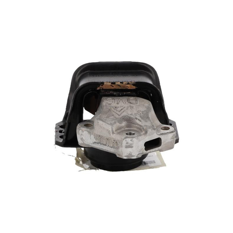 Support moteur droit PEUGEOT PARTNER 2 Photo n°1