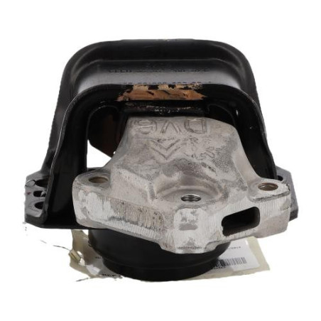 Support moteur droit PEUGEOT PARTNER 2