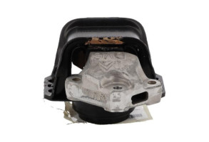 Support moteur droit PEUGEOT PARTNER 2 Photo n°1