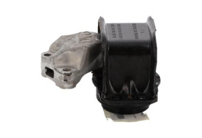 Support moteur droit PEUGEOT PARTNER 2 Photo n°2