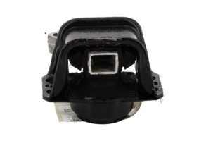 Support moteur droit PEUGEOT PARTNER 2 Photo n°3