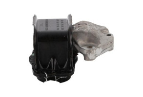 Support moteur droit PEUGEOT PARTNER 2 Photo n°4
