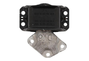 Support moteur droit PEUGEOT PARTNER 2 Photo n°5