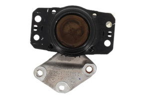 Support moteur droit PEUGEOT PARTNER 2 Photo n°6